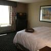 Hotel Hampton Inn Bath (brunswick Area)