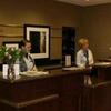 Hotel Hampton Inn Bath (brunswick Area)
