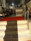 Hotel Brit�nia
