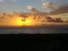 Apartamento Em Frente Ao Mar!