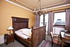 Antik Hotel Bristol
