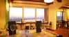 Hotel Risco Cantabria Experience