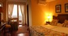 Hotel Risco Cantabria Experience