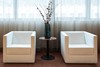 Hotel Sandton Brussels Centre