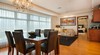 Hotel Palma Real