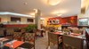 Hotel Palma Real