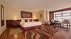 Hotel Palma Real