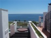 Apartamentos Casares Del Mar Luxury