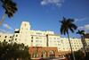 Hotel Hollywood Beach Resort