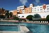 Hotel Hollywood Beach Resort
