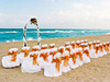 Hotel Hollywood Beach Resort