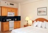 Hotel Hollywood Beach Resort