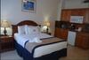 Hotel Hollywood Beach Resort