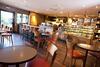 Village Cardiff - Hotel & Leisure Club