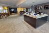 Village Cardiff - Hotel & Leisure Club