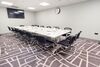 Village Cardiff - Hotel & Leisure Club