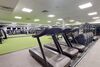 Village Cardiff - Hotel & Leisure Club