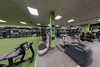 Village Coventry - Hotel & Leisure Club