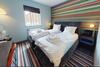 Village Coventry - Hotel & Leisure Club