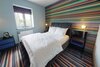 Village Coventry - Hotel & Leisure Club