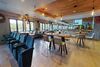 Village Coventry - Hotel & Leisure Club