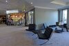 Village Coventry - Hotel & Leisure Club