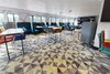Village Coventry - Hotel & Leisure Club