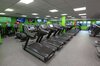 Village Coventry - Hotel & Leisure Club