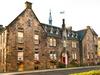 Hotel Edinburgh City