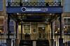 Best Western Bruntsfield Hotel