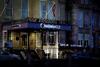 Best Western Bruntsfield Hotel