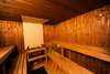 Hotel Best Western Edinburgh Capital