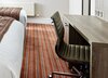 Hotel Best Western Edinburgh Capital