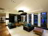 Hotel Best Western Edinburgh Capital