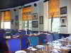 Hotel Ellersly House