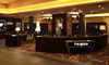 Hilton Edinburgh Airport Hotel