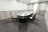 Hilton Edinburgh Airport Hotel