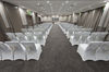 Hilton Edinburgh Airport Hotel
