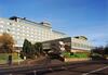 Hotel Holiday Inn Edinburgh