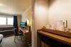 Hotel Holiday Inn Edinburgh