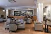 Hotel Holiday Inn Edinburgh