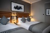 Hotel Jurys Inn Edinburgh