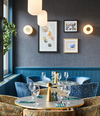 Hotel Jurys Inn Edinburgh
