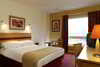 Hotel Jurys Inn Edinburgh