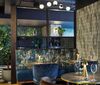 Hotel Jurys Inn Edinburgh