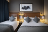 Hotel Jurys Inn Edinburgh
