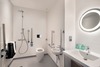 Hotel Jurys Inn Edinburgh