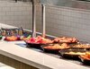 Hotel Jurys Inn Edinburgh