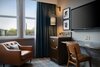 Hotel Jurys Inn Edinburgh