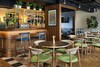 Hotel Jurys Inn Edinburgh